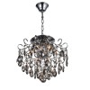 Светильник ST LUCE SL846.102.06