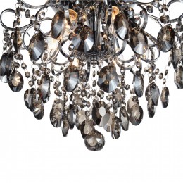 Светильник ST LUCE SL846.102.06