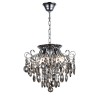 Светильник ST LUCE SL846.102.06