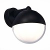 Светильник ST LUCE SL9000.401.01