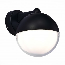 Светильник ST LUCE SL9000.401.01