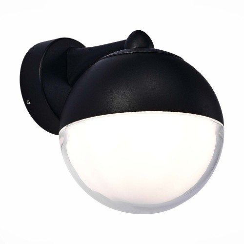 Светильник ST LUCE SL9000.401.01