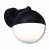 Светильник ST LUCE SL9000.401.01 Светильник ST LUCE SL9000.401.01