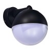Светильник ST LUCE SL9000.401.01
