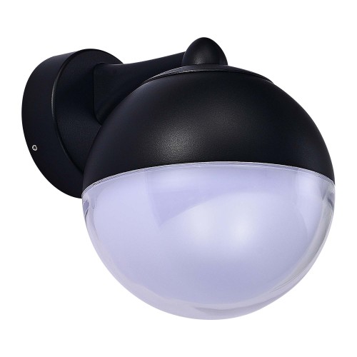 Светильник ST LUCE SL9000.401.01
