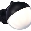 Светильник ST LUCE SL9000.401.01