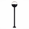 Светильник ST LUCE SL9000.405.01