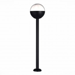 Светильник ST LUCE SL9000.405.01