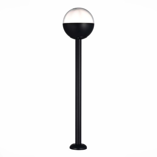 Светильник ST LUCE SL9000.405.01
