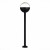 Светильник ST LUCE SL9000.405.01 Светильник ST LUCE SL9000.405.01