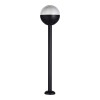 Светильник ST LUCE SL9000.405.01