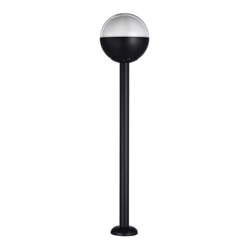 Светильник ST LUCE SL9000.405.01