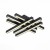 Светильник ST LUCE SL933.402.06 Светильник ST LUCE SL933.402.06