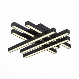 Светильник ST LUCE SL933.402.06