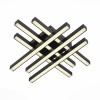 Светильник ST LUCE SL933.402.06
