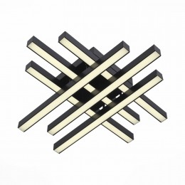 Светильник ST LUCE SL933.402.06