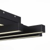 Светильник ST LUCE SL933.402.06