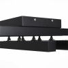 Светильник ST LUCE SL933.402.06