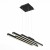 Светильник ST LUCE SL933.403.04 Светильник ST LUCE SL933.403.04