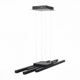 Светильник ST LUCE SL933.403.04