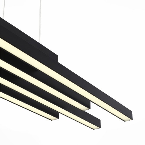 Светильник ST LUCE SL933.403.04