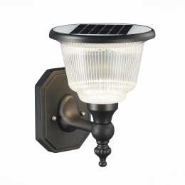 Светильник ST LUCE SL9502.401.01