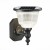 Светильник ST LUCE SL9502.401.01