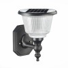 Светильник ST LUCE SL9502.401.01
