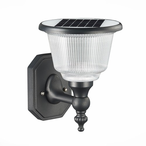 Светильник ST LUCE SL9502.401.01
