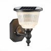 Светильник ST LUCE SL9502.401.01