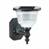 Светильник ST LUCE SL9502.401.01