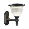 Светильник ST LUCE SL9502.401.01