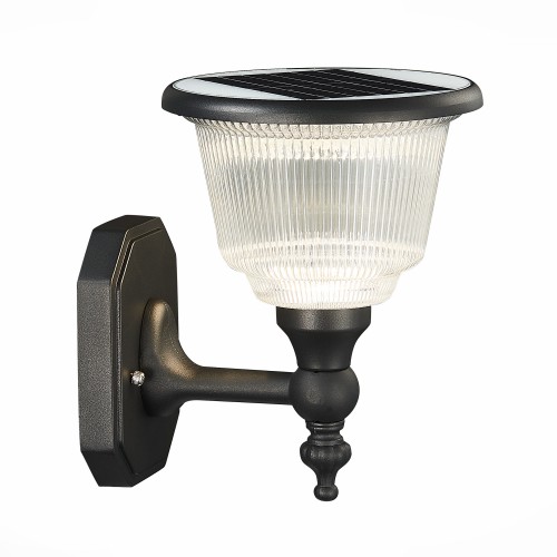 Светильник ST LUCE SL9502.401.01