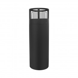 Светильник ST LUCE SL9507.405.01