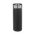 Светильник ST LUCE SL9507.405.01 Светильник ST LUCE SL9507.405.01
