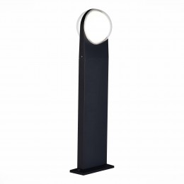 Светильник ST LUCE SL9510.405.01