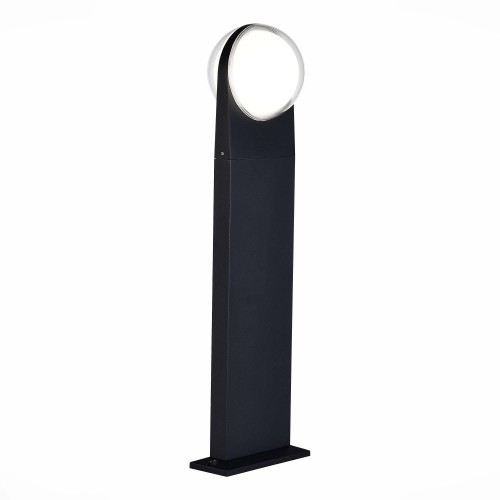 Светильник ST LUCE SL9510.405.01