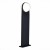 Светильник ST LUCE SL9510.405.01 Светильник ST LUCE SL9510.405.01