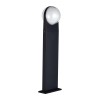 Светильник ST LUCE SL9510.405.01