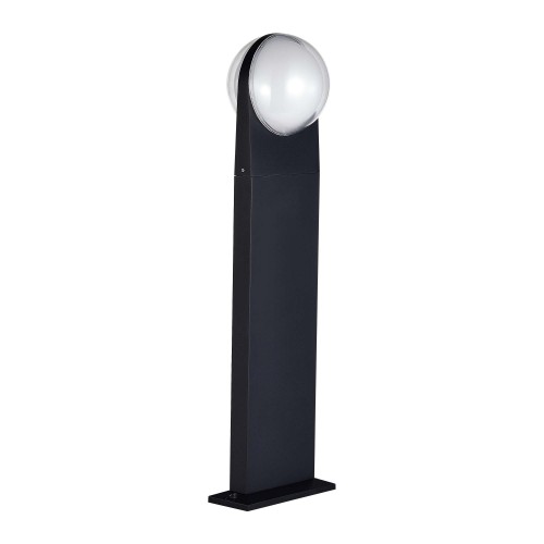 Светильник ST LUCE SL9510.405.01