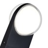 Светильник ST LUCE SL9510.405.01