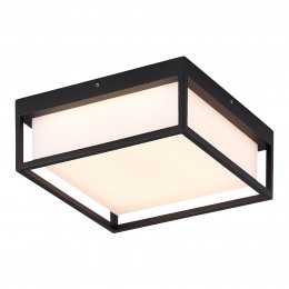 ST LUCE SL9517.402.01