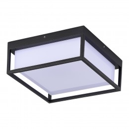 ST LUCE SL9517.402.01