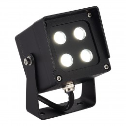 ST LUCE SL9520.405.01