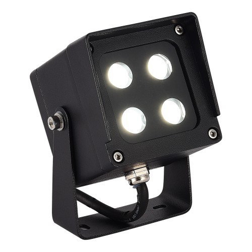 ST LUCE SL9520.405.01