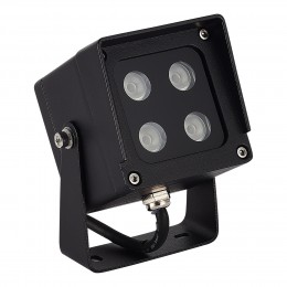 ST LUCE SL9520.405.01