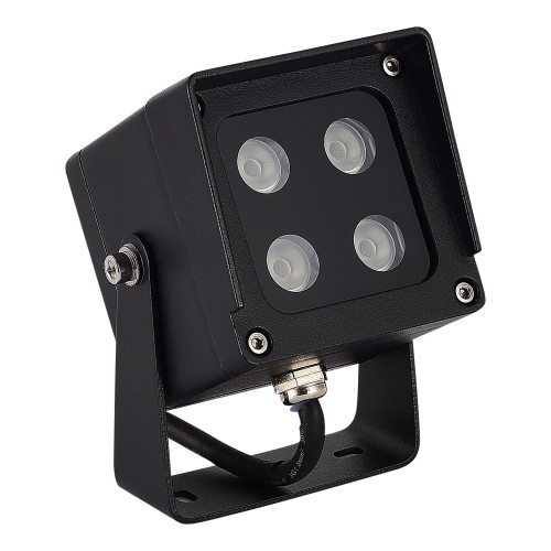 ST LUCE SL9520.405.01