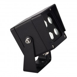 ST LUCE SL9520.405.01