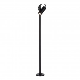ST LUCE SL9525.405.01