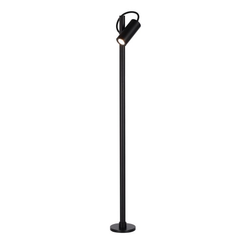 ST LUCE SL9525.405.01